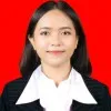 Syafira Rizka Dinar
