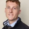 Joshua Smith