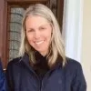 Louise Sutherland