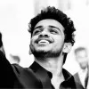 salmann lahir