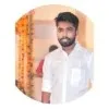 Ranjeet Sinha