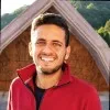 Bassem Assaf