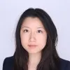 Anne Zhang