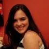 Pâmela Roberta