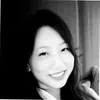 Jamie Phua