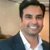 Preetish Kumar