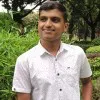 Harsha