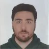 Yaşar Kaan Kepekçi