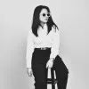 Christine Cion