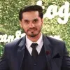 Sofyan Shaikh
