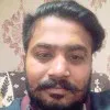 shiv sharma