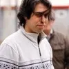 Soner