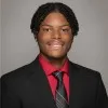 Tony Rogers III