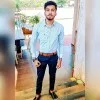 Amit Gawas