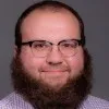 Troy Markowski