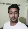 aniket patil