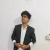 Zaid Ali Syed