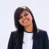 Jyoti Kushwaha
