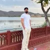 Tarun Gautam