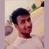 Krishna Kumar
