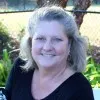 Amy Howell
