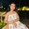Aditi Saxena