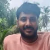 Ashok Sai Nalluri