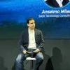 Anselmo Milani