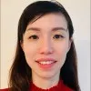 Eileen Lee