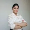 SAYANTANI MONDAL