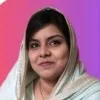 Saba Fatima