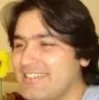 Suleyman Ulusoy