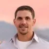 Josh Kalkhoff