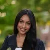 Nikita