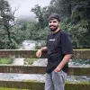 Mourya