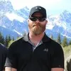 Dave Slayden