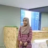 Azeehan Ibrahim