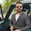 mhammad alsous
