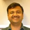 Venkatesan Rajagopal