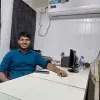 Imran Khan