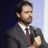 Erlon Oliveira de Abreu Silva