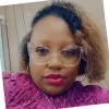 Kim Ray