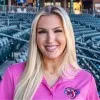 Ryleigh Kirkpatrick
