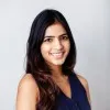 Preeti Jaiswal
