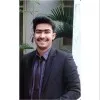 Aditya devamane