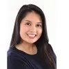 Jackie Fabella
