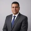 Mahmoud Hamed