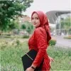 Anisa Azzahra