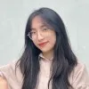 PHUONG ANH HOANG