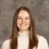 Mary Kate Conover